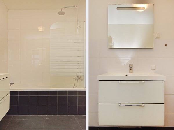 Medium property photo - Escamplaan 181, 2547 GD Den Haag